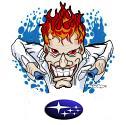 Avatar de l’utilisateur