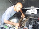 Avatar de l’utilisateur