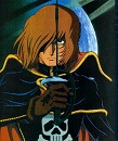Avatar de l’utilisateur