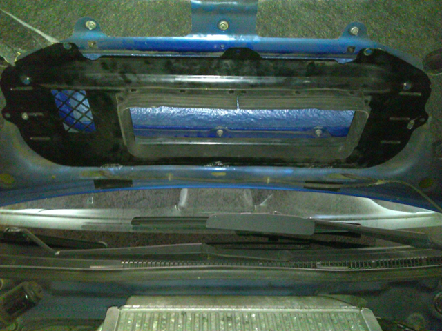 g63v.jpg