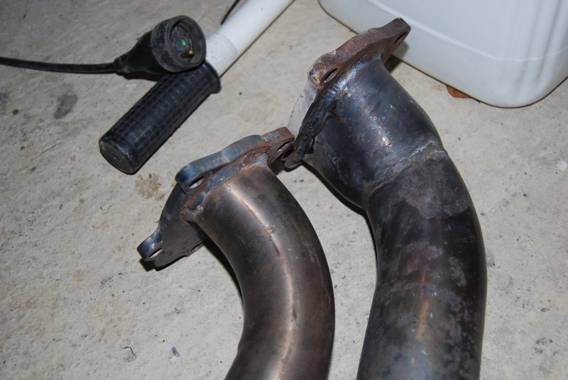 down pipe 002.JPG