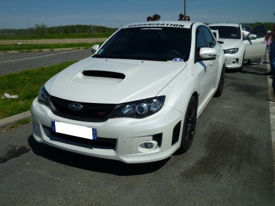 Sortie Champagne Ardennes 2016 07.JPG
