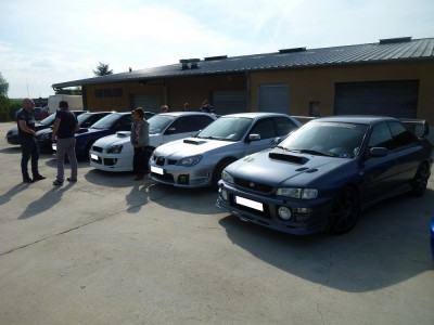 Sortie Champagne Ardennes 2016 18.JPG