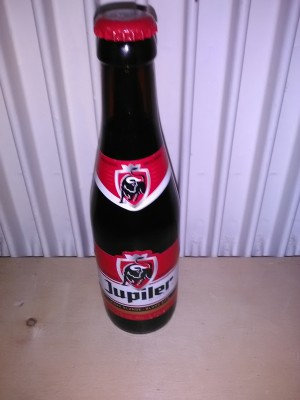 Jupiler.jpg