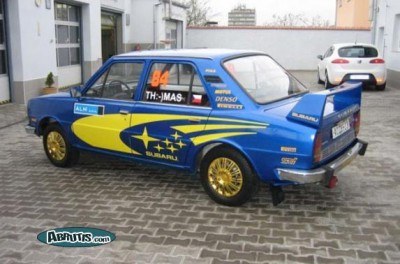 new subaru.jpg1..jpg